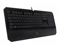 Razer DeathStalker Essential - 224673 - zdjęcie 1